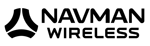 Logo Navman