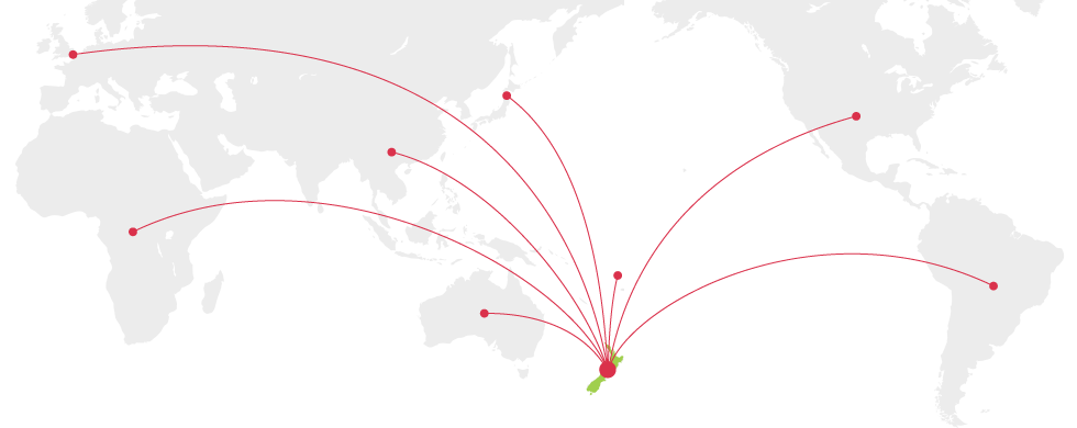 Home_Worldmap