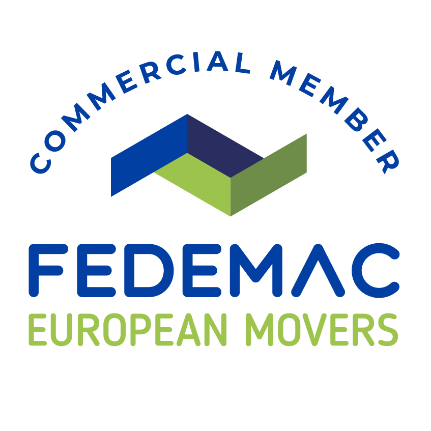 Fedemac Commercial Member Logo Web Color